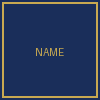 Name