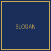 Slogan