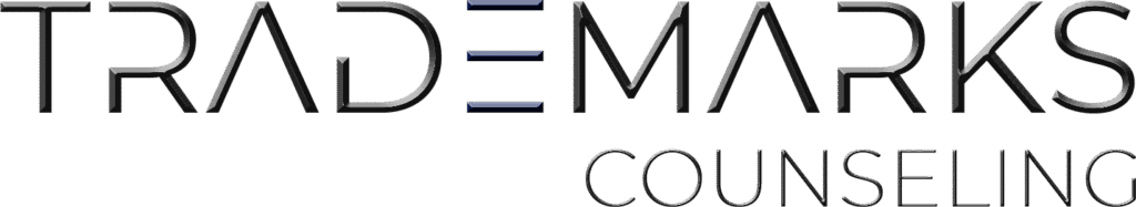 Trademarks Counseling Logo