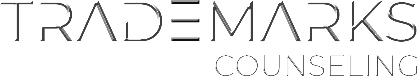 Trademarks Counseling Logo