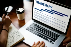 Complete Guide to Trademark Registration in the United States (2026 Edition)