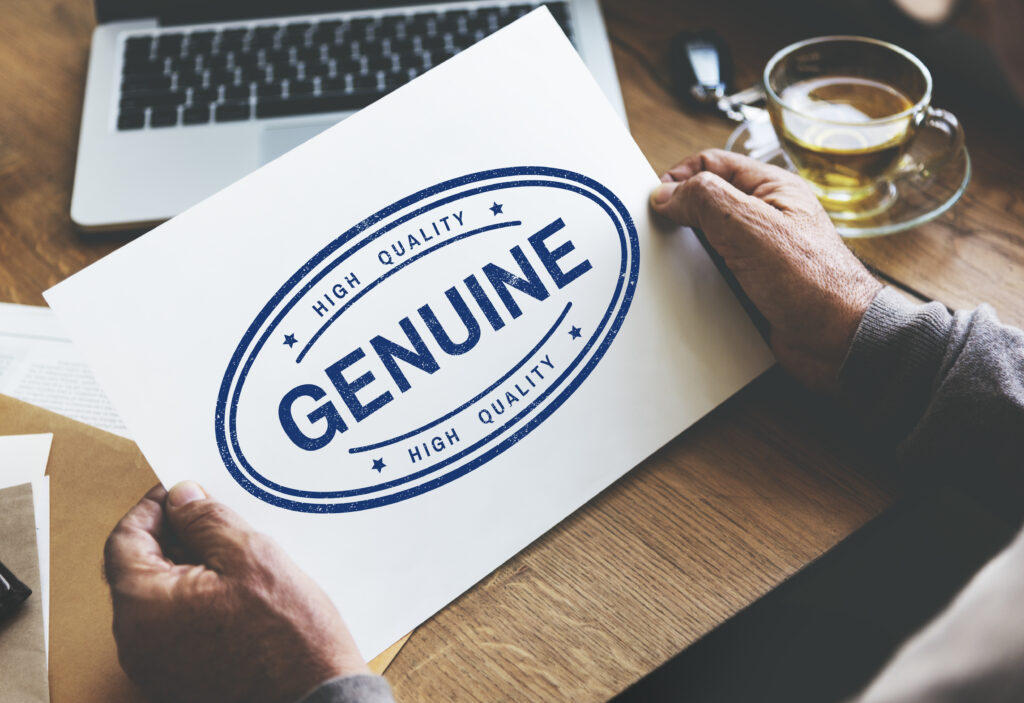 Trademark Registration for Product Names: What Businesses Need to Know