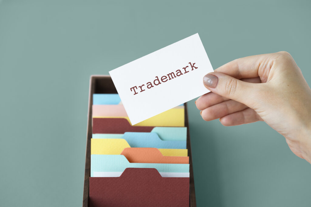 trademark importance for small businesses