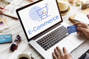 Trademark Registration for E-commerce Brands and Online Businesses in 2026