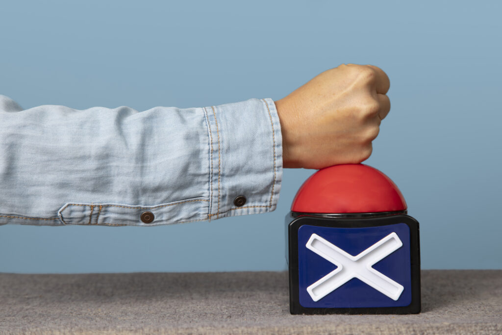 Common Reasons Trademark Registration Applications Get Rejected