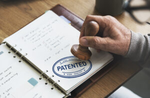 How to Patent an Idea in the USA: Complete Step-by-Step Guide (2026)
