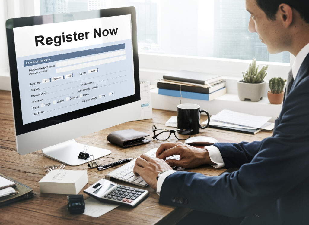 Trademark Registration for Logos, Brand Names, and Slogans in the USA