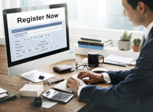 Trademark Registration for Logos, Brand Names, and Slogans in the USA
