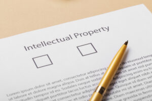 Provisional Patent vs Utility Patent: What’s the Difference?